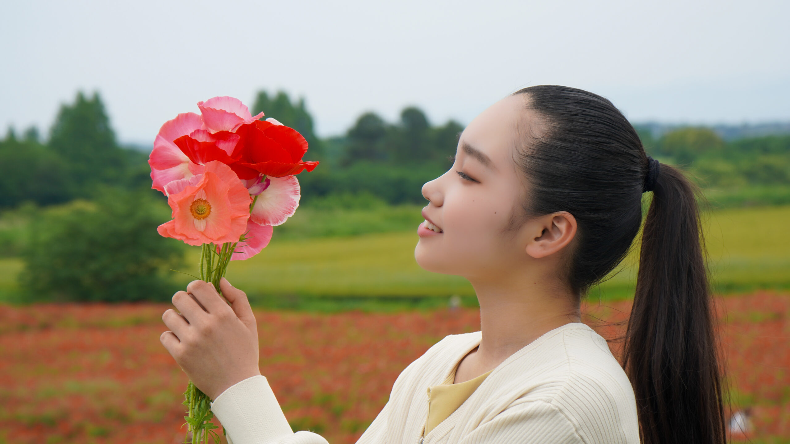 お礼】第14回鴻巣花まつり 出演 - SUWA SAKURA（スワサクラ）の公式